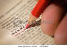 make-corporate-important-by-drawing-red-line-with-hand-45786640-thumbnail