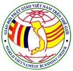 logo-ghpgvnttg