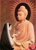 haflportraitsakkyamunibuddha17-thumbnail