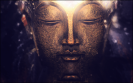 buddha-wallpaper-1680x1050-by-alfdclxvi-thumbnail